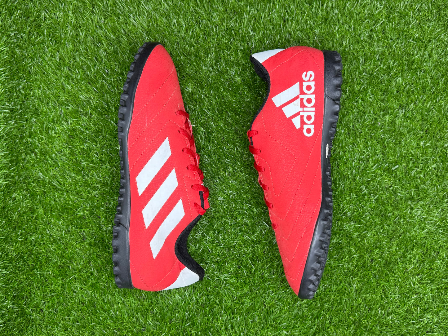 adidas Goletto VII TF