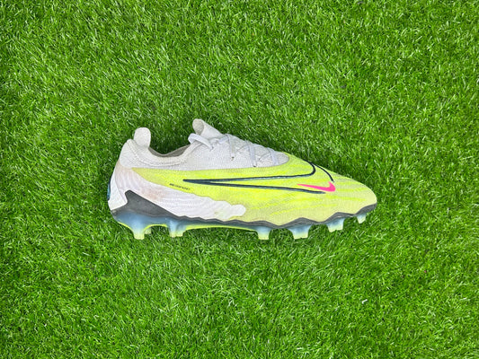 Nike Phantom GX Elite Gripknit FG