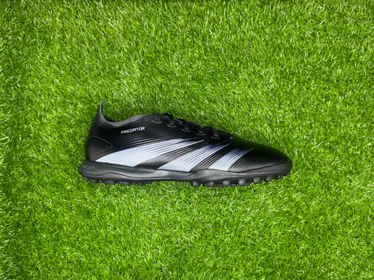 Adidas Predator League Low TF