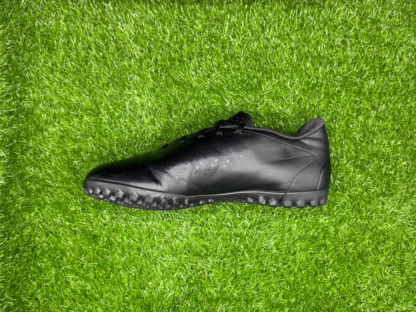 adidas Predator Accuracy.4 TF