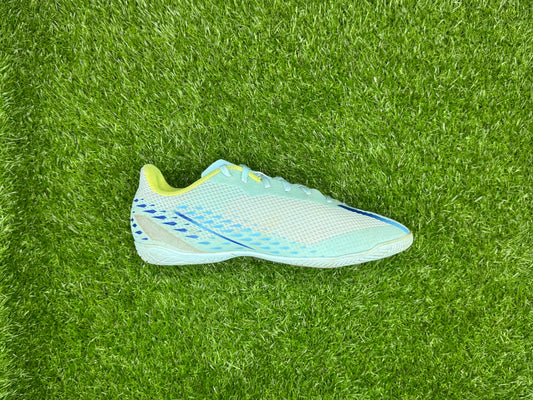 adidas X Speedportal.4 IN