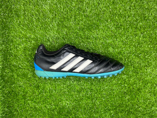 adidas GOLETTO V TF