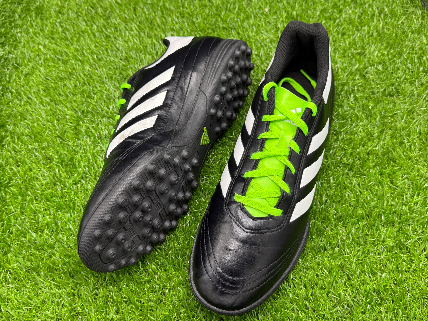 Adidas Golleto VI TF
