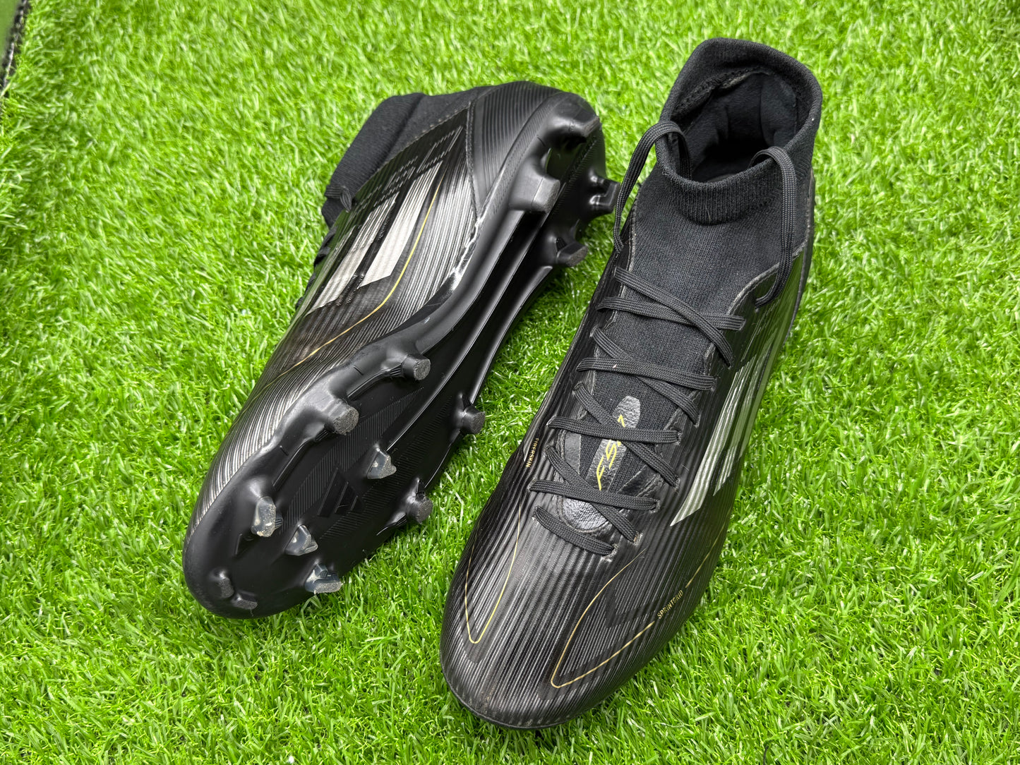 Adidas F50 League FG
