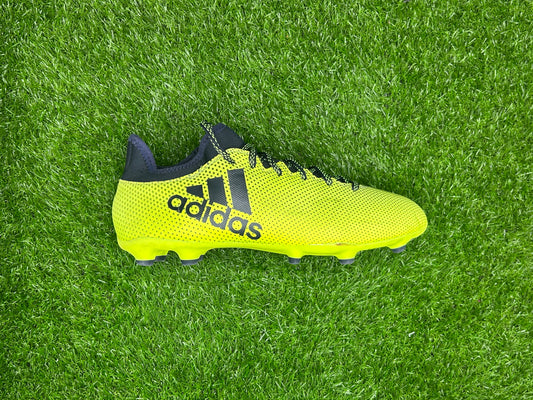 adidas X 17.3 FG