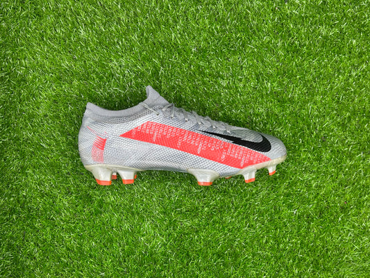 Nike Mercurial Vapor 13 Pro FG
