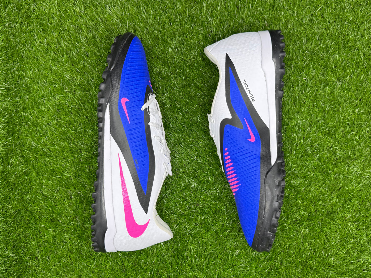 Nike Phantom 6 Low Academy TF (Brand New)