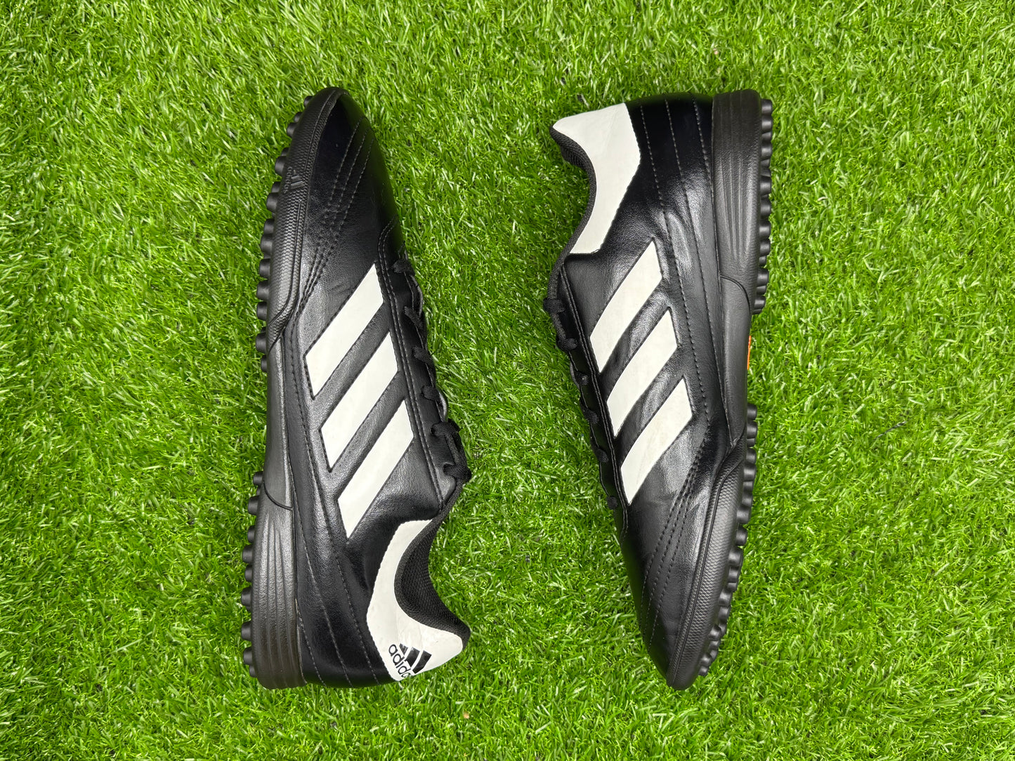 Adidas Goletto VI TF