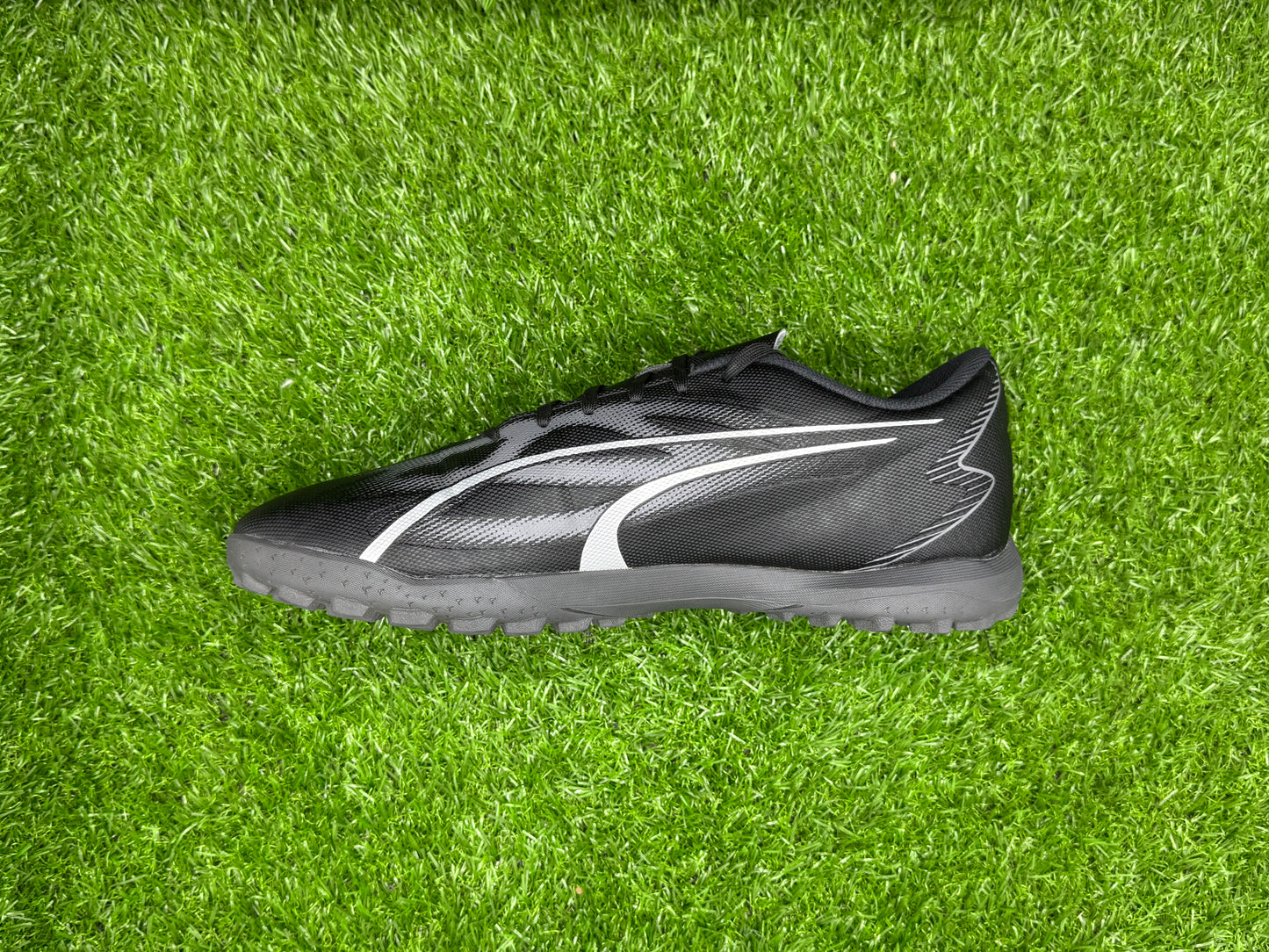 Puma Ultra Play TT