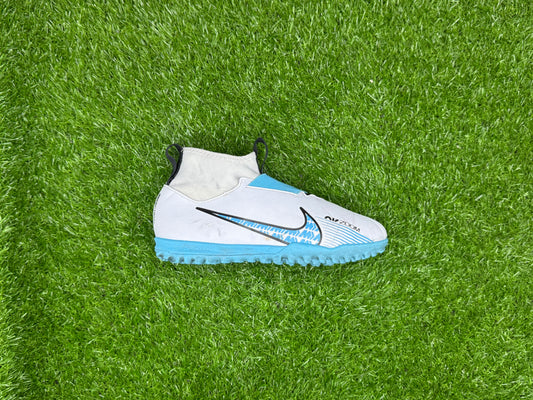 Nike Mercurial Superfly 9 Academy TF