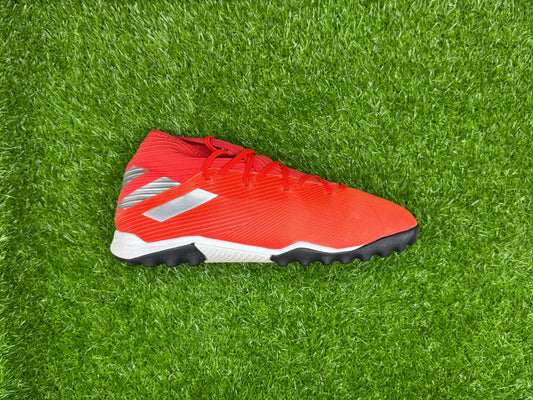 Adidas Nemeziz 19.3 TF
