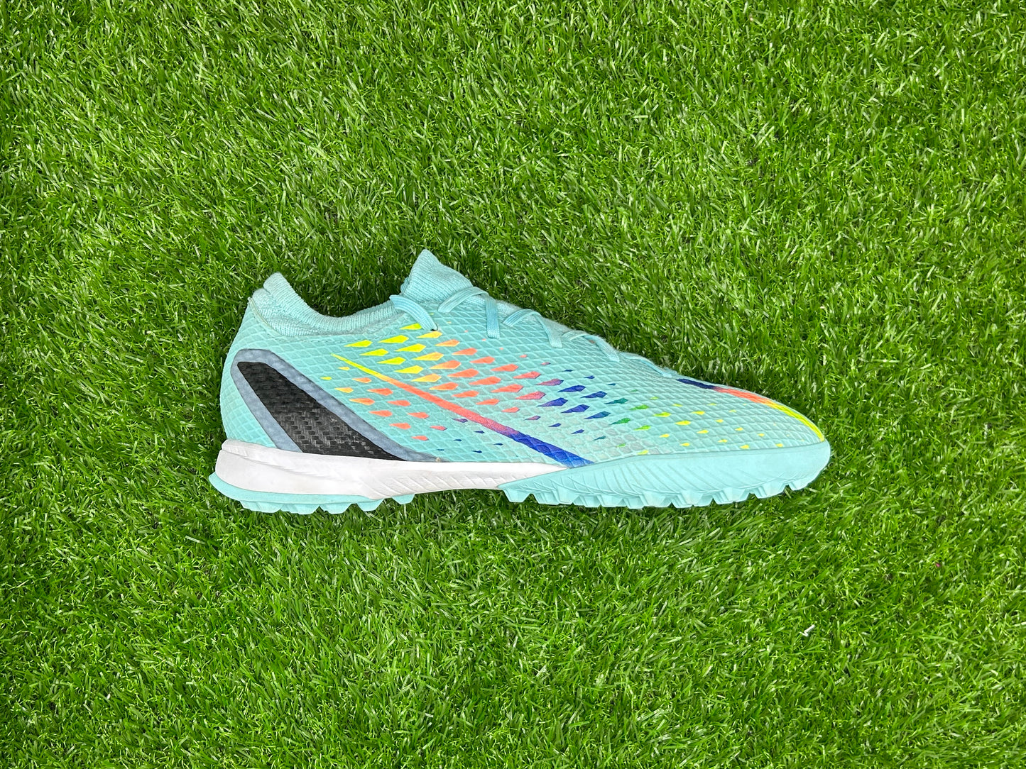 adidas X Speedportal.3 TF