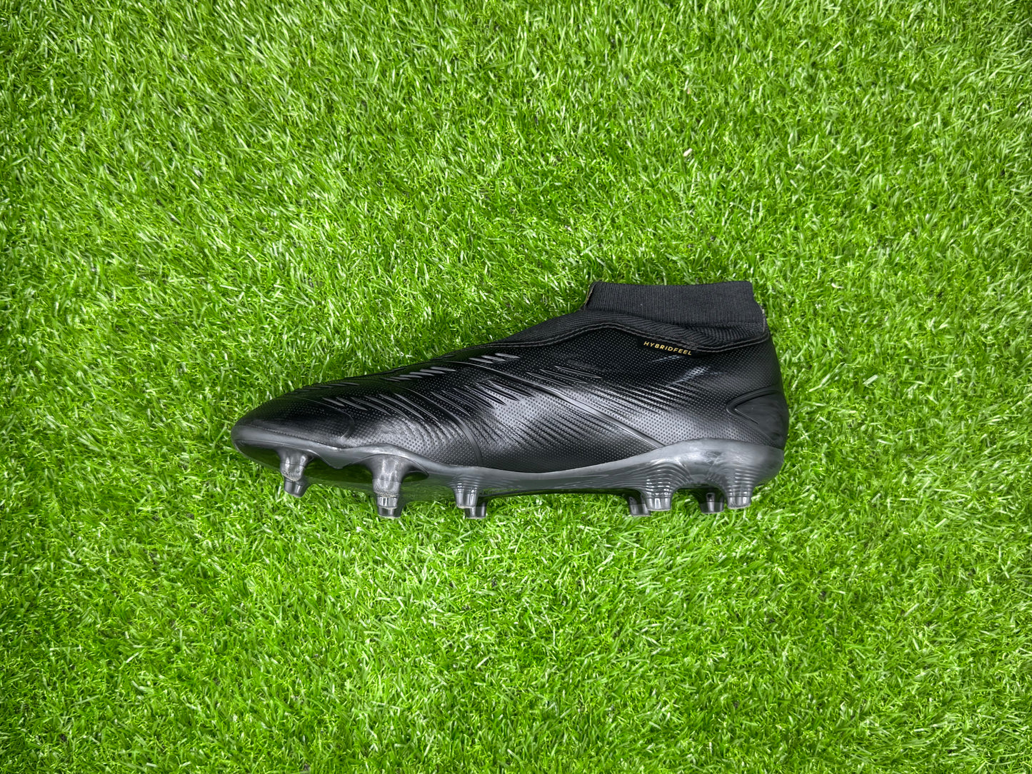 Adidas Predator League FG LL