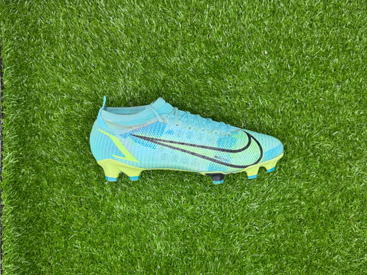 Nike Mercurial Vapor 14 Pro FG