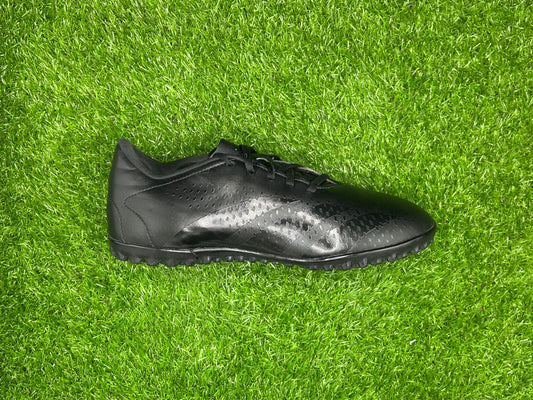 Adidas Predator Accuracy.4 TF