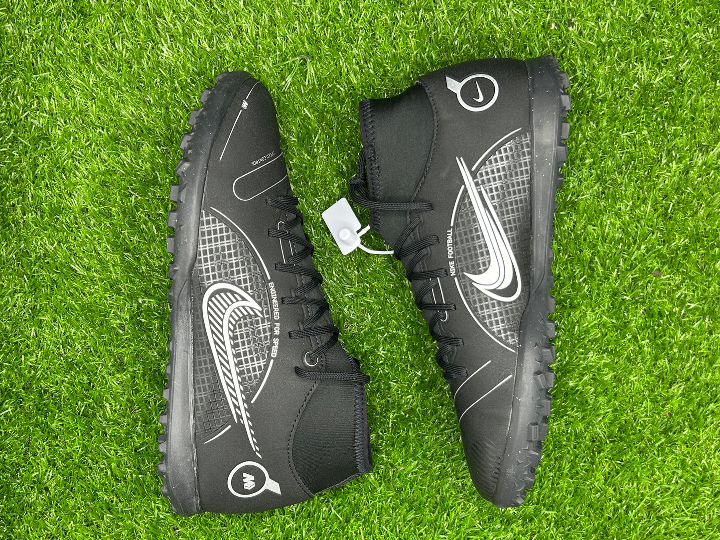 Nike Mercurial Superfly 8 Club TF