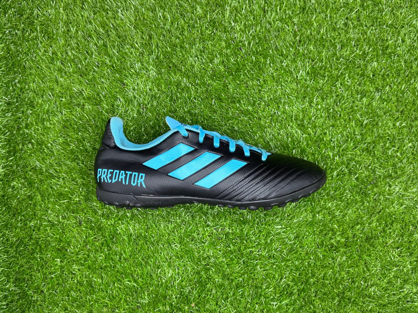 adidas Predator 19.4 TF