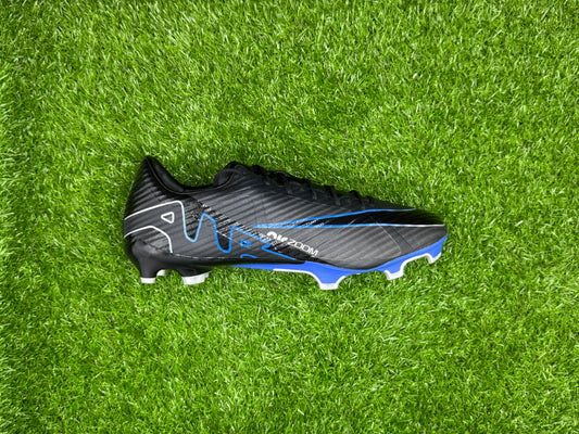 Nike Zoom Mercurial Vapor 15 Academy FG