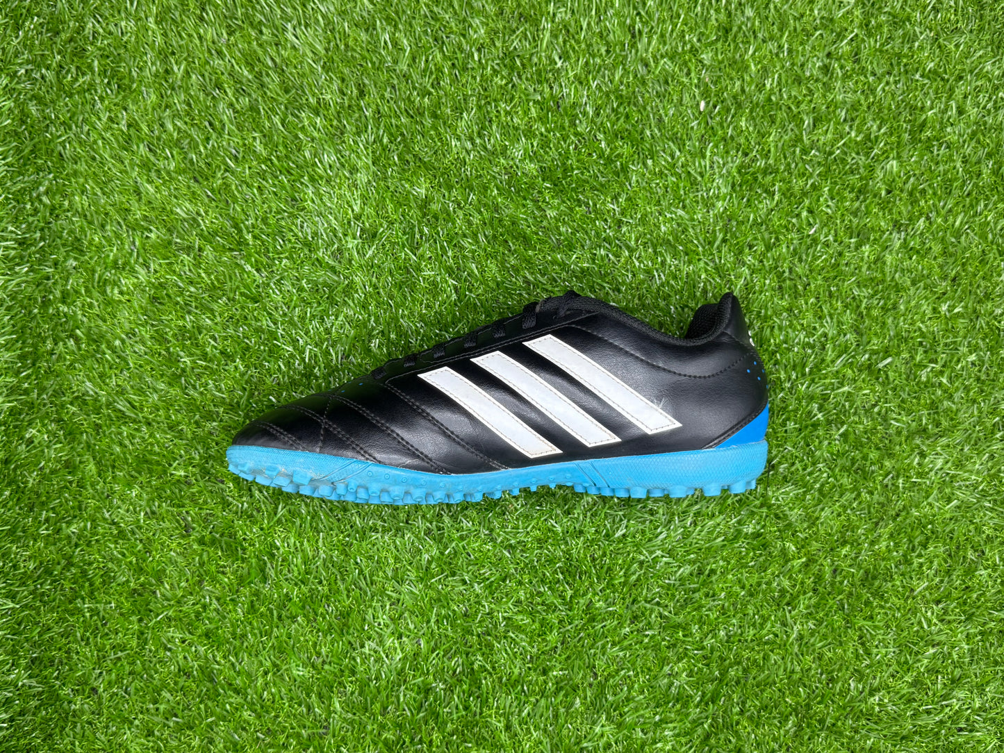 Adidas Goletto V TF