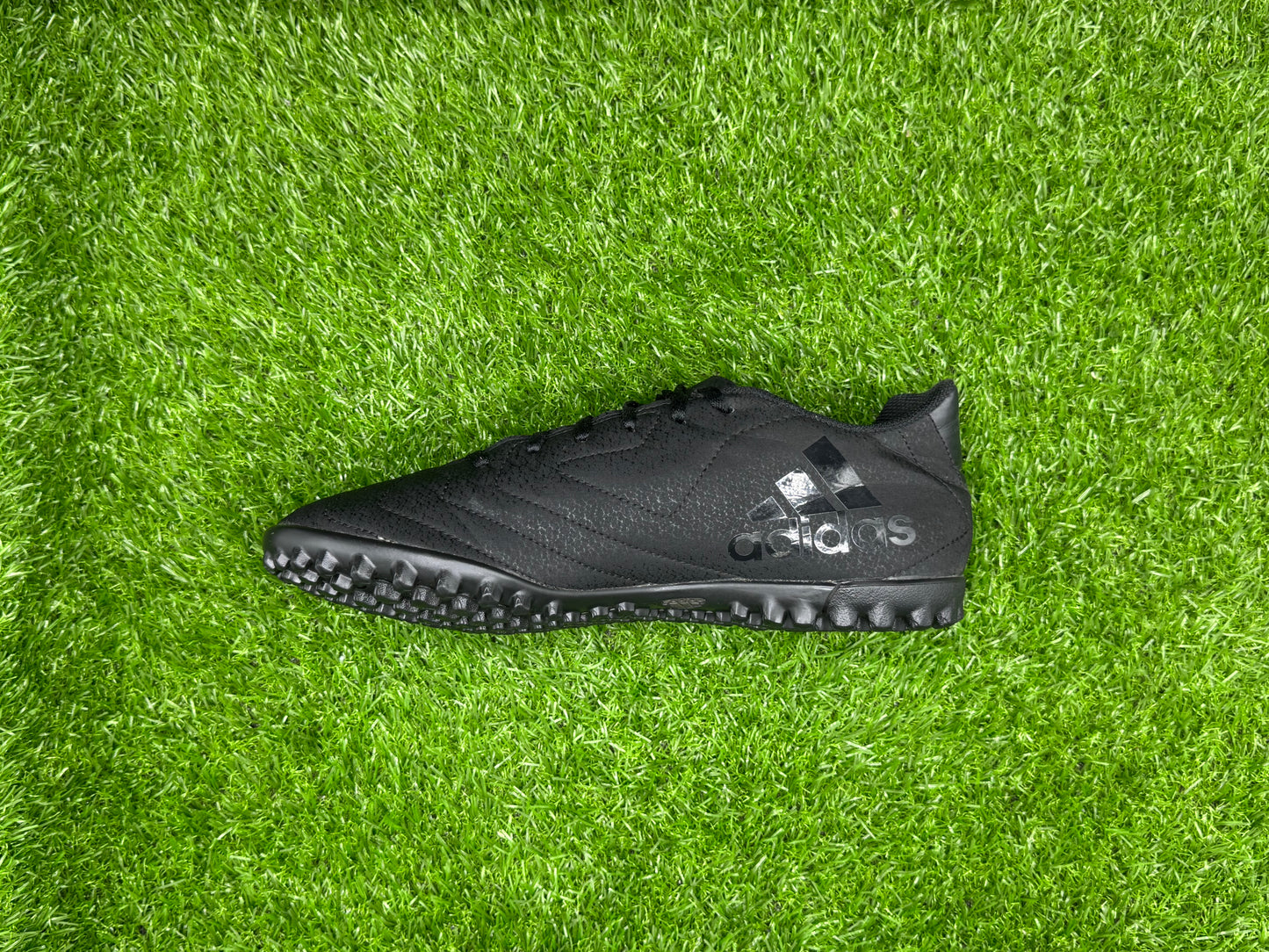 Adidas Goletto VII TF