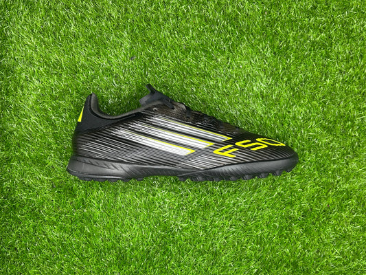 ADIDAS F50 League TF
