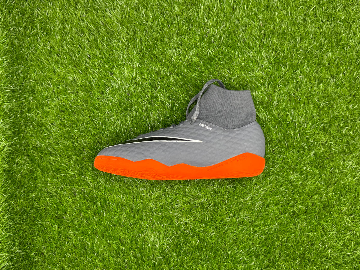 Nike Hypervenom PhantomX 3 Academy DF IC