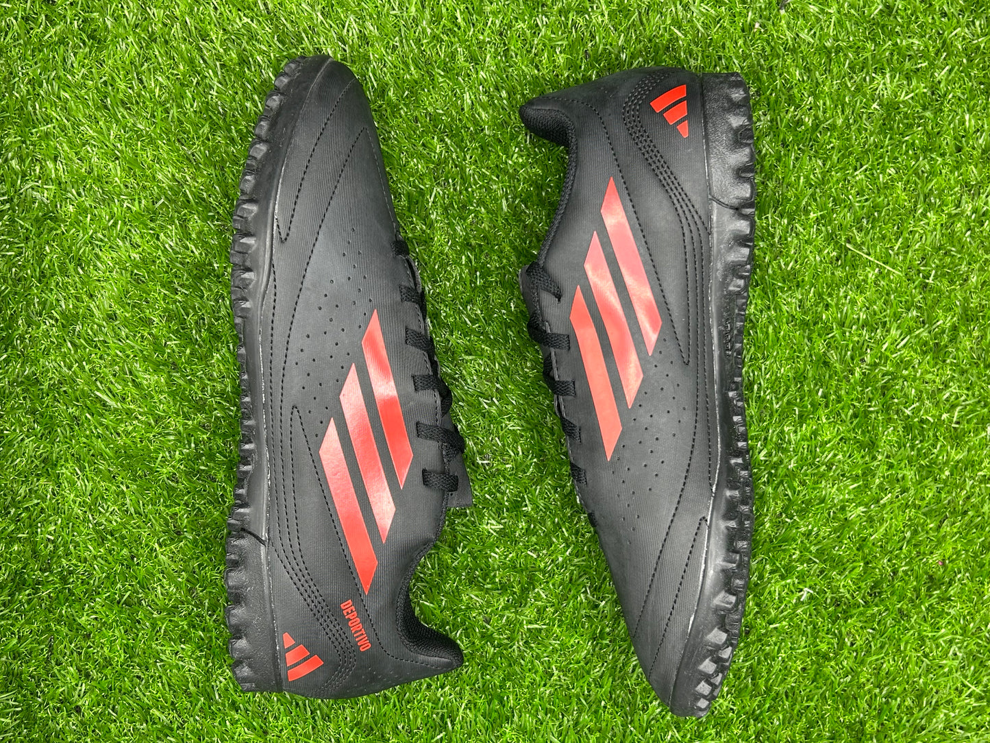 Adidas Deportivo III TF
