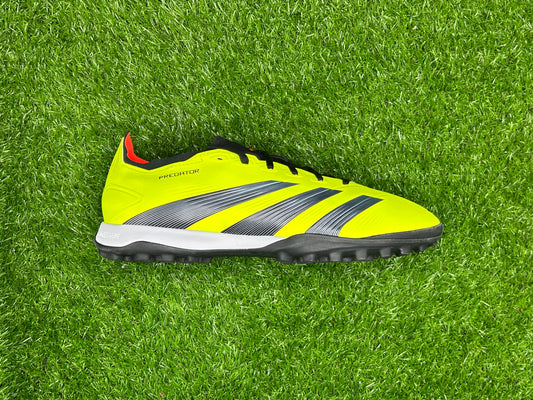 Adidas Predator 24 League TF