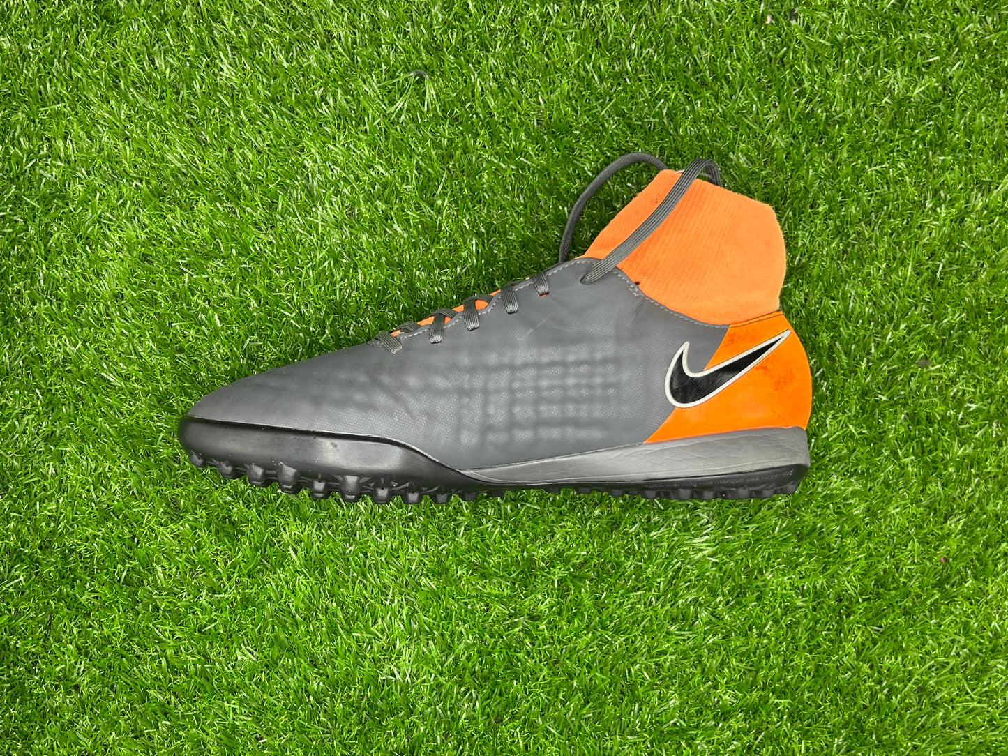 Nike Magista Obra 2 Academy DF TF