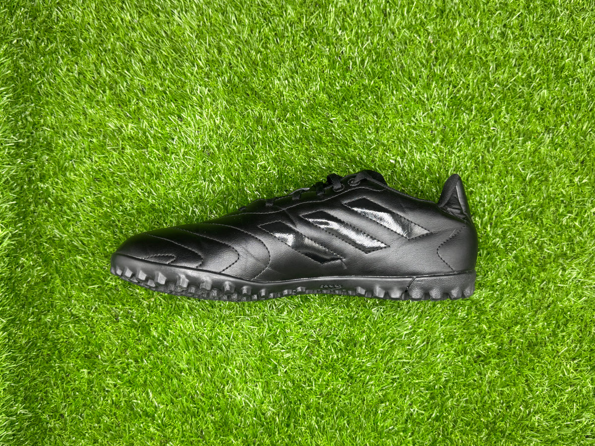 adidas Goletto VIII TF