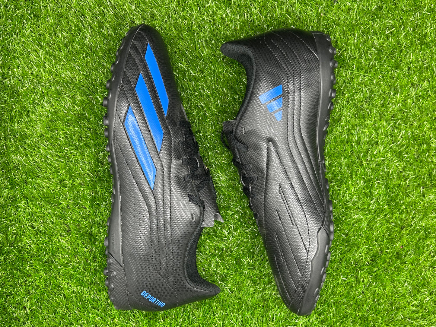 Adidas Deportivo II TF