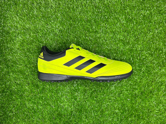 Adidas Goletto TF