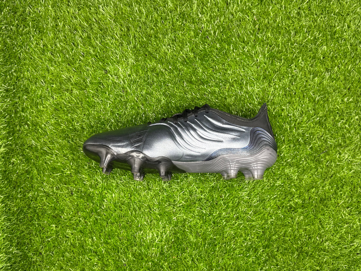 Adidas Copa Sense .1 FG