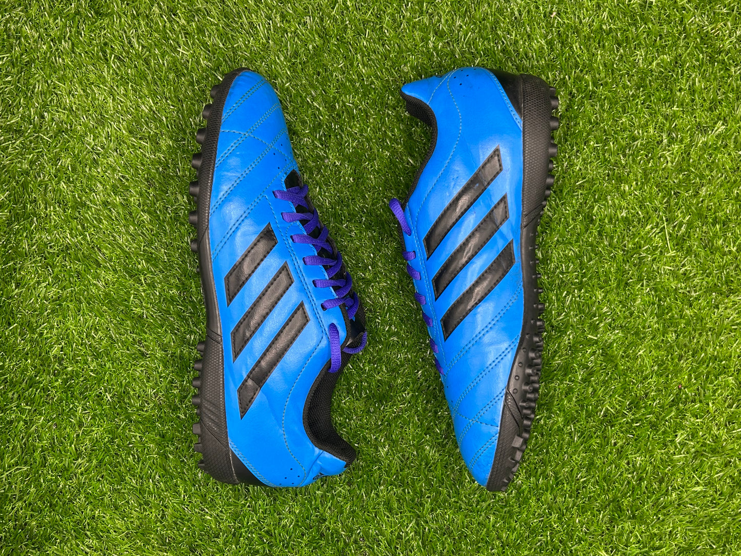 Adidas Goletto V TF