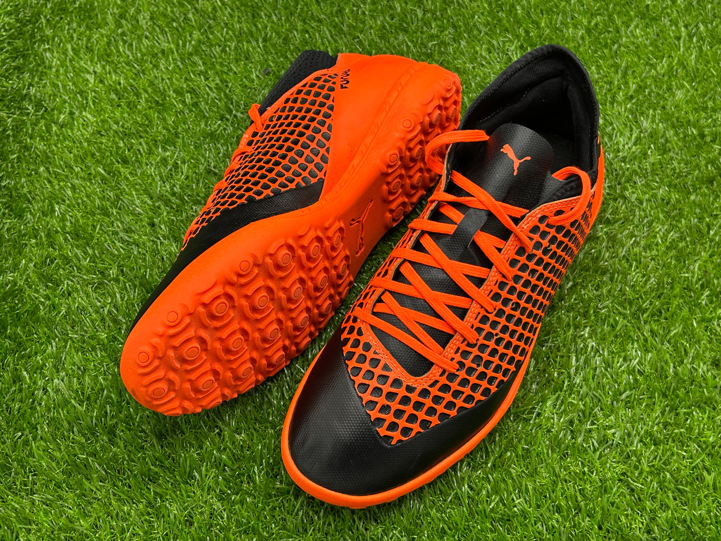 Puma Future 2.4 TT