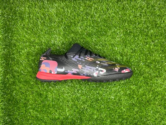 ADIDAS X GHOSTED.3 TF