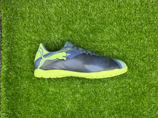 PUMA Future 7 Play TT