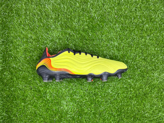 adidas Copa Sense.1 FG
