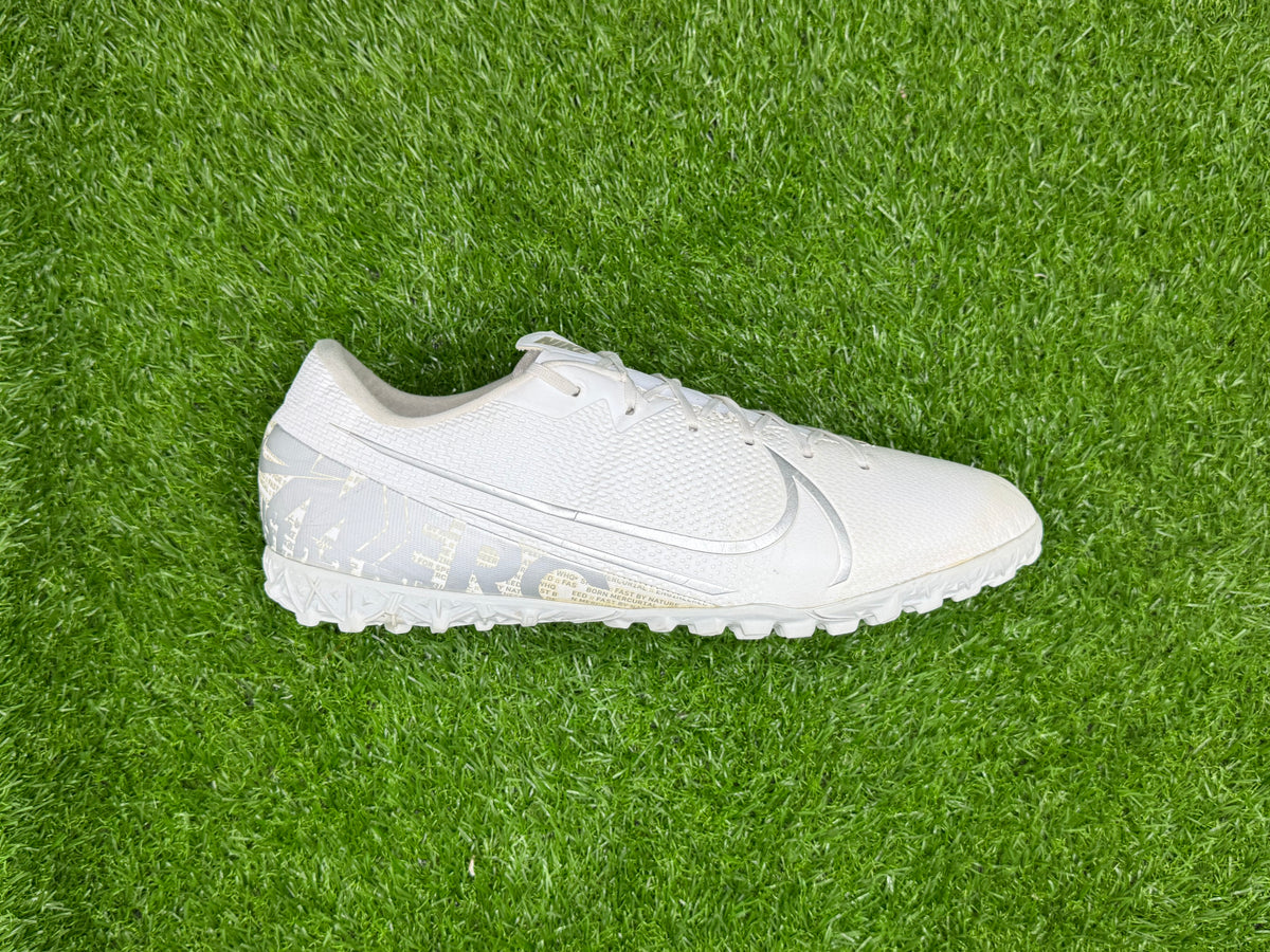 Nike Mercurial Vapor 13 Academy TF