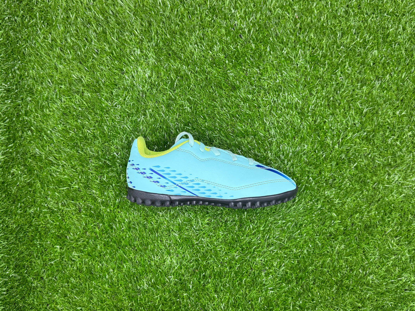 Adidas X Speedportal.4 TF