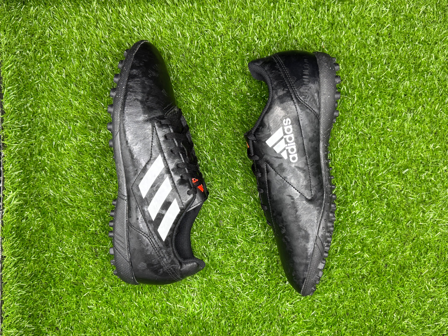 Adidas Conquisto II TF