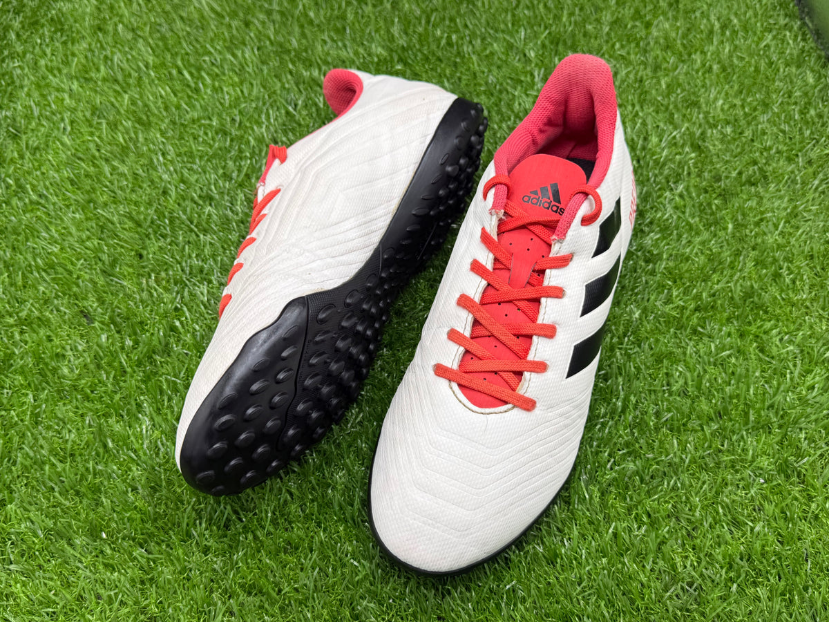 Adidas Predator Tango 18.4 TF
