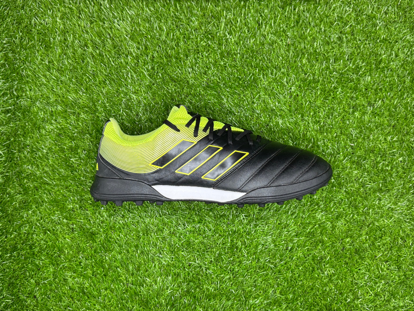 adidas Copa 19.3 TF