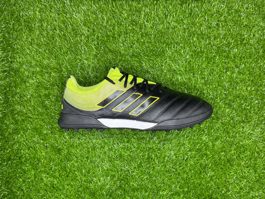 adidas Copa 19.3 TF