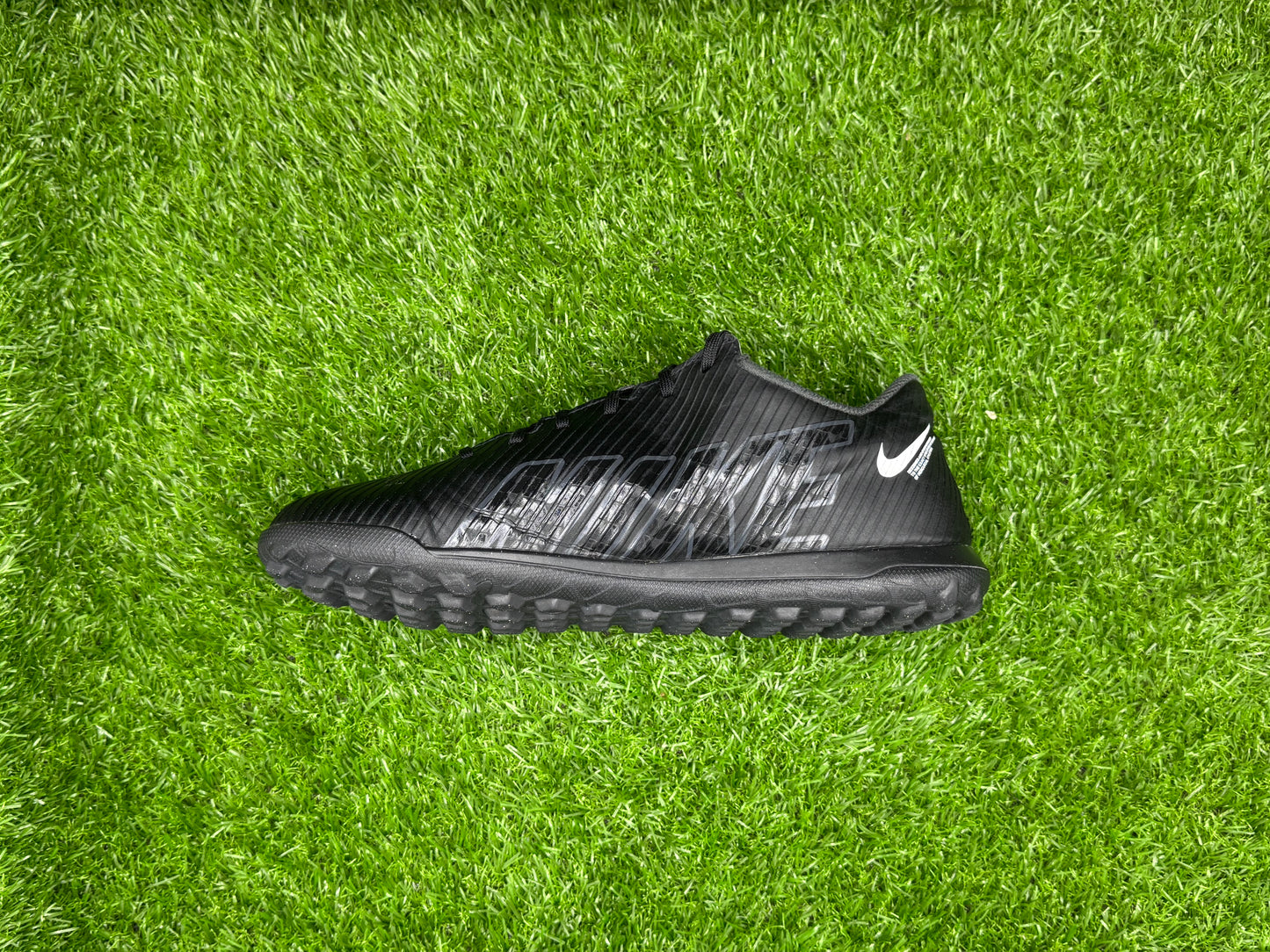 Nike Zoom Mercurial Vapor 15 Club TF