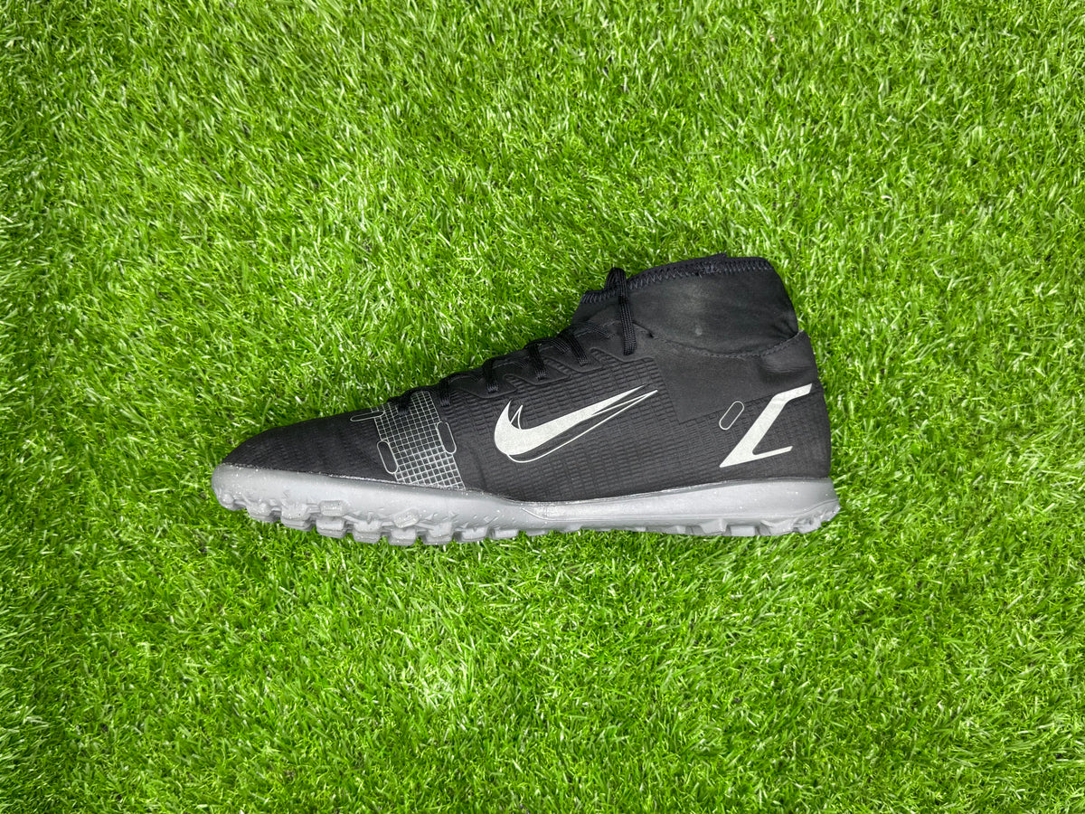 Nike Mercurial Superfly 8 Club TF