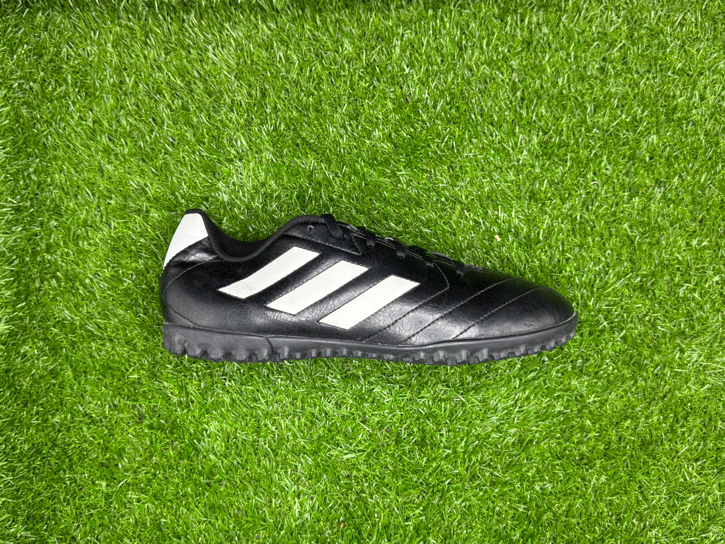 Adidas Goletto VII TF