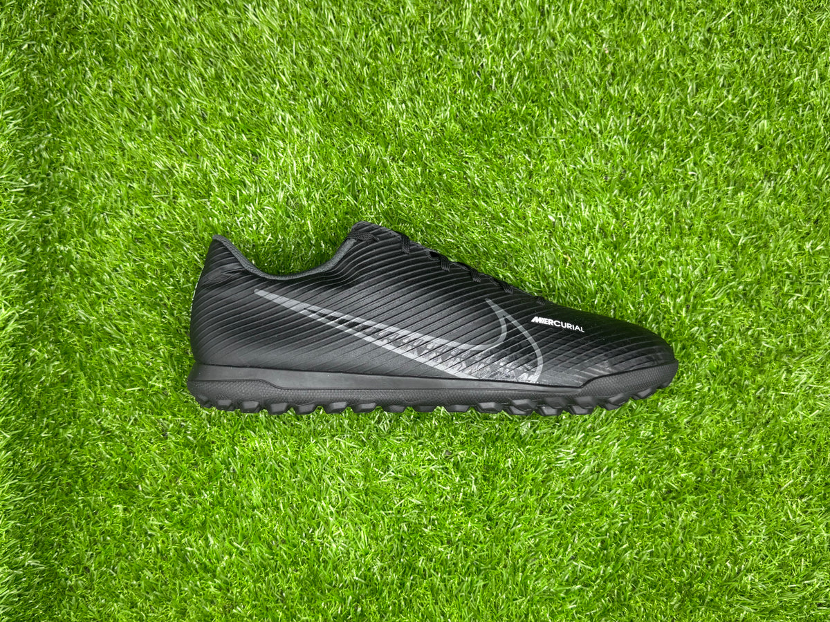 Nike Mercurial Vapor 15 Club TF