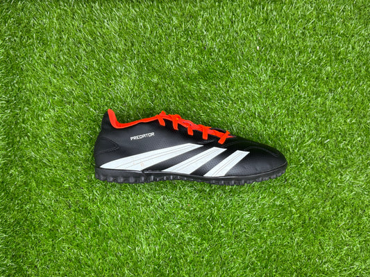 adidas Predator Club TF