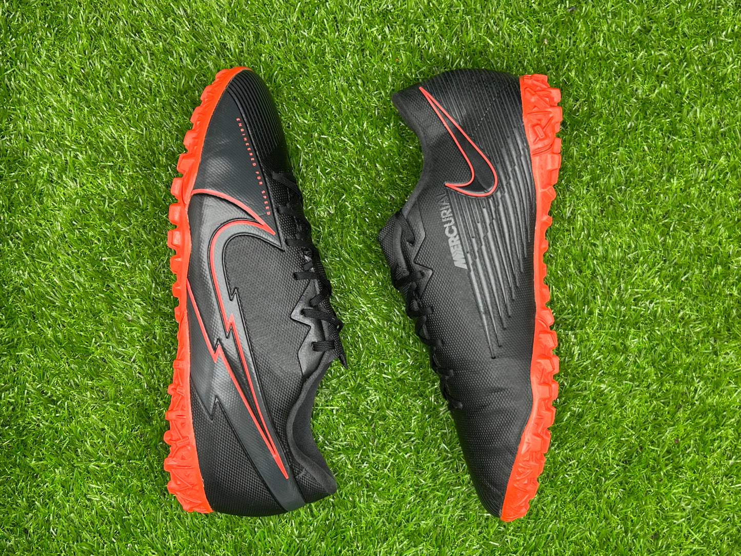 Nike Mercurial Vapor 13 Academy TF